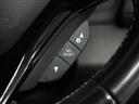 ハイブリッドＺ・ホンダセンシング　ナビ　Ｒカメ　ＥＴＣ　クルコン　ＢＴ　地デジ　シートヒーター　ブレーキホールド付電動パーキングブレーキ　インテリア内装ブラック　運転席ハイトアジャスターシート　サイドバイザー　合皮コンビシート（54枚目）