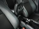 ハイブリッドＺ・ホンダセンシング　ナビ　Ｒカメ　ＥＴＣ　クルコン　ＢＴ　地デジ　シートヒーター　ブレーキホールド付電動パーキングブレーキ　インテリア内装ブラック　運転席ハイトアジャスターシート　サイドバイザー　合皮コンビシート（58枚目）