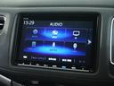 ハイブリッドＺ・ホンダセンシング　ナビ　Ｒカメ　ＥＴＣ　クルコン　ＢＴ　地デジ　シートヒーター　ブレーキホールド付電動パーキングブレーキ　インテリア内装ブラック　運転席ハイトアジャスターシート　サイドバイザー　合皮コンビシート（60枚目）