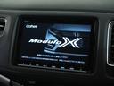 ハイブリッドＺ・ホンダセンシング　ナビ　Ｒカメ　ＥＴＣ　クルコン　ＢＴ　地デジ　シートヒーター　ブレーキホールド付電動パーキングブレーキ　インテリア内装ブラック　運転席ハイトアジャスターシート　サイドバイザー　合皮コンビシート（64枚目）