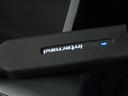 ハイブリッドＺ・ホンダセンシング　ナビ　Ｒカメ　ＥＴＣ　クルコン　ＢＴ　地デジ　シートヒーター　ブレーキホールド付電動パーキングブレーキ　インテリア内装ブラック　運転席ハイトアジャスターシート　サイドバイザー　合皮コンビシート（66枚目）