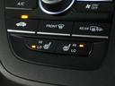 Ｇ・ホンダセンシング　１オ－ナ－　ナビ　Ｒカメ　ＥＴＣ　両電扉　ＢＴ　地デジ　ＤＶＤ　シートヒーター　後席シェード　サイドバイザー　運転席ハイトアジャスターシート　二列目キャプテンシート　デジタルメーター　三列シート（22枚目）
