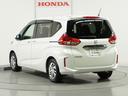 Ｇ・ホンダセンシング　１オ－ナ－　ナビ　Ｒカメ　ＥＴＣ　両電扉　ＢＴ　地デジ　ＤＶＤ　シートヒーター　後席シェード　サイドバイザー　運転席ハイトアジャスターシート　二列目キャプテンシート　デジタルメーター　三列シート（26枚目）