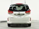 Ｇ・ホンダセンシング　１オ－ナ－　ナビ　Ｒカメ　ＥＴＣ　両電扉　ＢＴ　地デジ　ＤＶＤ　シートヒーター　後席シェード　サイドバイザー　運転席ハイトアジャスターシート　二列目キャプテンシート　デジタルメーター　三列シート（27枚目）