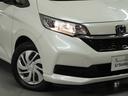 Ｇ・ホンダセンシング　１オ－ナ－　ナビ　Ｒカメ　ＥＴＣ　両電扉　ＢＴ　地デジ　ＤＶＤ　シートヒーター　後席シェード　サイドバイザー　運転席ハイトアジャスターシート　二列目キャプテンシート　デジタルメーター　三列シート（31枚目）