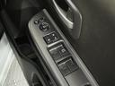 Ｇ・ホンダセンシング　１オ－ナ－　ナビ　Ｒカメ　ＥＴＣ　両電扉　ＢＴ　地デジ　ＤＶＤ　シートヒーター　後席シェード　サイドバイザー　運転席ハイトアジャスターシート　二列目キャプテンシート　デジタルメーター　三列シート（39枚目）