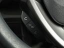 Ｇ・ホンダセンシング　１オ－ナ－　ナビ　Ｒカメ　ＥＴＣ　両電扉　ＢＴ　地デジ　ＤＶＤ　シートヒーター　後席シェード　サイドバイザー　運転席ハイトアジャスターシート　二列目キャプテンシート　デジタルメーター　三列シート（45枚目）