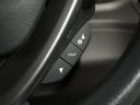 Ｇ・ホンダセンシング　１オ－ナ－　ナビ　Ｒカメ　ＥＴＣ　両電扉　ＢＴ　地デジ　ＤＶＤ　シートヒーター　後席シェード　サイドバイザー　運転席ハイトアジャスターシート　二列目キャプテンシート　デジタルメーター　三列シート（46枚目）