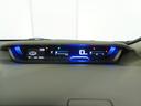 Ｇ・ホンダセンシング　１オ－ナ－　ナビ　Ｒカメ　ＥＴＣ　両電扉　ＢＴ　地デジ　ＤＶＤ　シートヒーター　後席シェード　サイドバイザー　運転席ハイトアジャスターシート　二列目キャプテンシート　デジタルメーター　三列シート（50枚目）