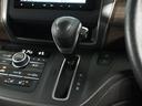 Ｇ・ホンダセンシング　１オ－ナ－　ナビ　Ｒカメ　ＥＴＣ　両電扉　ＢＴ　地デジ　ＤＶＤ　シートヒーター　後席シェード　サイドバイザー　運転席ハイトアジャスターシート　二列目キャプテンシート　デジタルメーター　三列シート（52枚目）