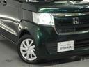 Ｇ・Ｌ　ナビ　Ｒカメ　ＥＴＣ　両電扉　ＣＤ再生　ＬＥＤ　地デジ　後席シェード　インテリア内装アイボリー　サイドバイザー　フロントグラデーションガラス　スマートキー　運転席ハイトアジャスターシート（28枚目）