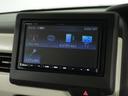 Ｇ・Ｌ　ナビ　Ｒカメ　ＥＴＣ　両電扉　ＣＤ再生　ＬＥＤ　地デジ　後席シェード　インテリア内装アイボリー　サイドバイザー　フロントグラデーションガラス　スマートキー　運転席ハイトアジャスターシート（56枚目）
