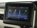Ｇ・Ｌ　ナビ　Ｒカメ　ＥＴＣ　両電扉　ＣＤ再生　ＬＥＤ　地デジ　後席シェード　インテリア内装アイボリー　サイドバイザー　フロントグラデーションガラス　スマートキー　運転席ハイトアジャスターシート（57枚目）