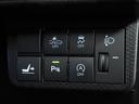 Ｘ　１オ－ナ－　ナビ　全周囲カメ　Ｄレコ　ＥＴＣ　両電扉　ＢＴ　全周囲カメラ　後席シェード　後席テーブル　サイドバイザー　助手席イージークローザードア　ミラクルオープンドア　後席シートスライド（22枚目）