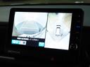 Ｎ－ＢＯＸジョイ ターボ　当社試乗車ナビ全周囲カメＤレコＥＴＣ２．０（4枚目）