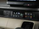 ターボ　当社試乗車ナビ全周囲カメＤレコＥＴＣ２．０（12枚目）