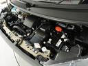 ターボ　当社試乗車ナビ全周囲カメＤレコＥＴＣ２．０（22枚目）