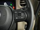 ターボ　当社試乗車ナビ全周囲カメＤレコＥＴＣ２．０（25枚目）