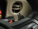 ターボ　当社試乗車ナビ全周囲カメＤレコＥＴＣ２．０（26枚目）