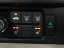 ターボ　当社試乗車ナビ全周囲カメＤレコＥＴＣ２．０（28枚目）