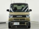 ターボ　当社試乗車ナビ全周囲カメＤレコＥＴＣ２．０（29枚目）