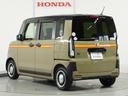 ターボ　当社試乗車ナビ全周囲カメＤレコＥＴＣ２．０（32枚目）