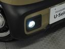 ターボ　当社試乗車ナビ全周囲カメＤレコＥＴＣ２．０（38枚目）