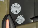 ターボ　当社試乗車ナビ全周囲カメＤレコＥＴＣ２．０（42枚目）