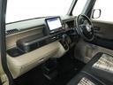 ターボ　当社試乗車ナビ全周囲カメＤレコＥＴＣ２．０（46枚目）