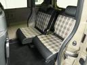 ターボ　当社試乗車ナビ全周囲カメＤレコＥＴＣ２．０（47枚目）