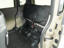 ターボ　当社試乗車ナビ全周囲カメＤレコＥＴＣ２．０（48枚目）