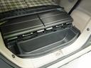 ターボ　当社試乗車ナビ全周囲カメＤレコＥＴＣ２．０（55枚目）