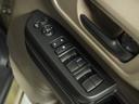 ターボ　当社試乗車ナビ全周囲カメＤレコＥＴＣ２．０（56枚目）