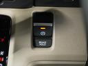 ターボ　当社試乗車ナビ全周囲カメＤレコＥＴＣ２．０（61枚目）