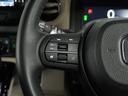 ターボ　当社試乗車ナビ全周囲カメＤレコＥＴＣ２．０（63枚目）