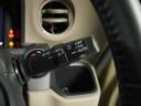 ターボ　当社試乗車ナビ全周囲カメＤレコＥＴＣ２．０（65枚目）