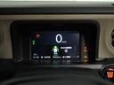 ターボ　当社試乗車ナビ全周囲カメＤレコＥＴＣ２．０（66枚目）