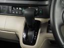 ターボ　当社試乗車ナビ全周囲カメＤレコＥＴＣ２．０（72枚目）
