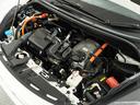 e:HEVホーム20周年特別仕様車カーサ 1オ-ナ ナビ Rカメ Dレコ前後 ETC2.0 運転席ハイトアジャスターシート シートヒーター 合皮コンビシート サイドバイザー ウインカーミラー ブレーキホールド付電動パーキングブレーキ(22枚目)