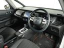 e:HEVホーム20周年特別仕様車カーサ 1オ-ナ ナビ Rカメ Dレコ前後 ETC2.0 運転席ハイトアジャスターシート シートヒーター 合皮コンビシート サイドバイザー ウインカーミラー ブレーキホールド付電動パーキングブレーキ(24枚目)