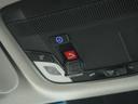 e:HEVホーム20周年特別仕様車カーサ 1オ-ナ ナビ Rカメ Dレコ前後 ETC2.0 運転席ハイトアジャスターシート シートヒーター 合皮コンビシート サイドバイザー ウインカーミラー ブレーキホールド付電動パーキングブレーキ(27枚目)