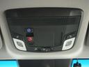 e:HEVホーム20周年特別仕様車カーサ 1オ-ナ ナビ Rカメ Dレコ前後 ETC2.0 運転席ハイトアジャスターシート シートヒーター 合皮コンビシート サイドバイザー ウインカーミラー ブレーキホールド付電動パーキングブレーキ(28枚目)