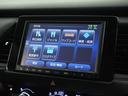 e:HEVホーム20周年特別仕様車カーサ 1オ-ナ ナビ Rカメ Dレコ前後 ETC2.0 運転席ハイトアジャスターシート シートヒーター 合皮コンビシート サイドバイザー ウインカーミラー ブレーキホールド付電動パーキングブレーキ(29枚目)