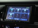 e:HEVホーム20周年特別仕様車カーサ 1オ-ナ ナビ Rカメ Dレコ前後 ETC2.0 運転席ハイトアジャスターシート シートヒーター 合皮コンビシート サイドバイザー ウインカーミラー ブレーキホールド付電動パーキングブレーキ(30枚目)