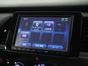 e:HEVホーム20周年特別仕様車カーサ 1オ-ナ ナビ Rカメ Dレコ前後 ETC2.0 運転席ハイトアジャスターシート シートヒーター 合皮コンビシート サイドバイザー ウインカーミラー ブレーキホールド付電動パーキングブレーキ(31枚目)