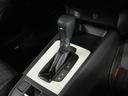 e:HEVホーム20周年特別仕様車カーサ 1オ-ナ ナビ Rカメ Dレコ前後 ETC2.0 運転席ハイトアジャスターシート シートヒーター 合皮コンビシート サイドバイザー ウインカーミラー ブレーキホールド付電動パーキングブレーキ(33枚目)