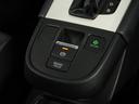 e:HEVホーム20周年特別仕様車カーサ 1オ-ナ ナビ Rカメ Dレコ前後 ETC2.0 運転席ハイトアジャスターシート シートヒーター 合皮コンビシート サイドバイザー ウインカーミラー ブレーキホールド付電動パーキングブレーキ(34枚目)