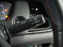 e:HEVホーム20周年特別仕様車カーサ 1オ-ナ ナビ Rカメ Dレコ前後 ETC2.0 運転席ハイトアジャスターシート シートヒーター 合皮コンビシート サイドバイザー ウインカーミラー ブレーキホールド付電動パーキングブレーキ(38枚目)