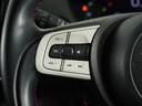 e:HEVホーム20周年特別仕様車カーサ 1オ-ナ ナビ Rカメ Dレコ前後 ETC2.0 運転席ハイトアジャスターシート シートヒーター 合皮コンビシート サイドバイザー ウインカーミラー ブレーキホールド付電動パーキングブレーキ(40枚目)