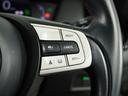 e:HEVホーム20周年特別仕様車カーサ 1オ-ナ ナビ Rカメ Dレコ前後 ETC2.0 運転席ハイトアジャスターシート シートヒーター 合皮コンビシート サイドバイザー ウインカーミラー ブレーキホールド付電動パーキングブレーキ(41枚目)